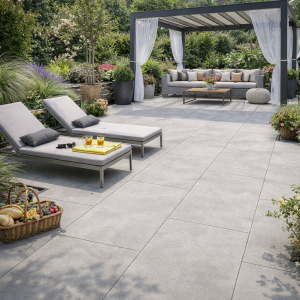Outdoor tiles From Spain-Tile expert 60x60, 60x120, 80x80 cm