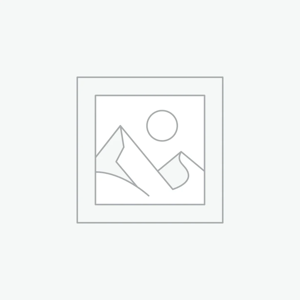 120x120 Onice Bianco Glazed Porcelain Tile | Polished Tile (1ª)