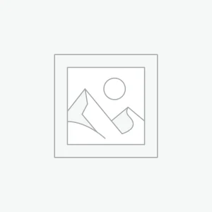 120x120 Onice Bianco Glazed Porcelain Tile | Polished Tile (1ª)